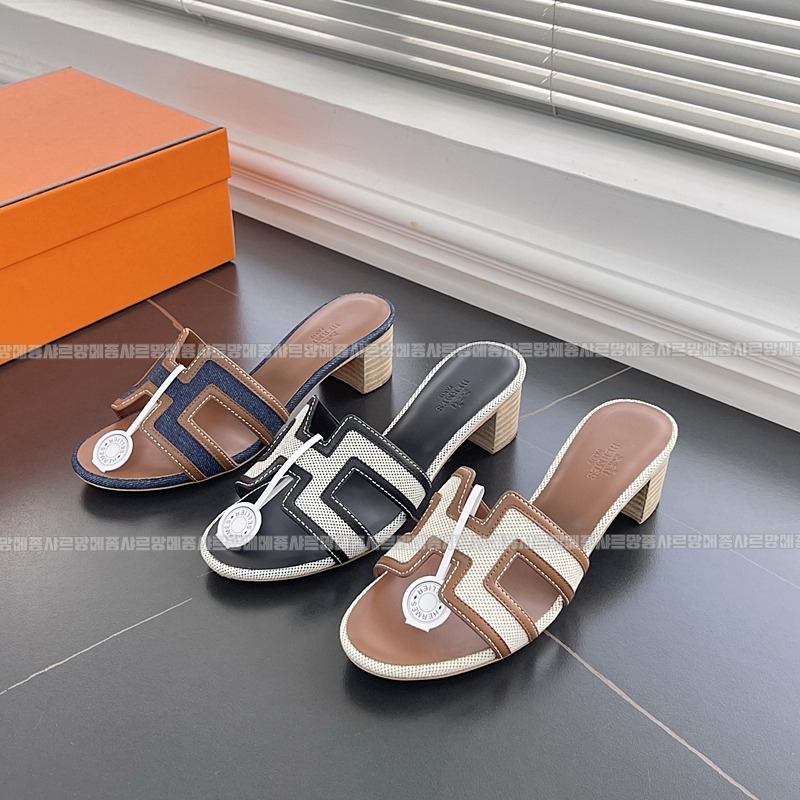 에르메스오란샌들 20260426,160234,004.jpg