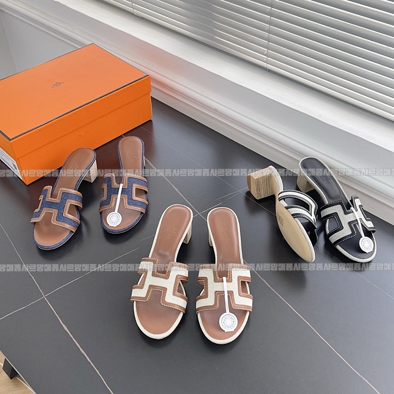 에르메스오란샌들 20260426,160233,002.jpg