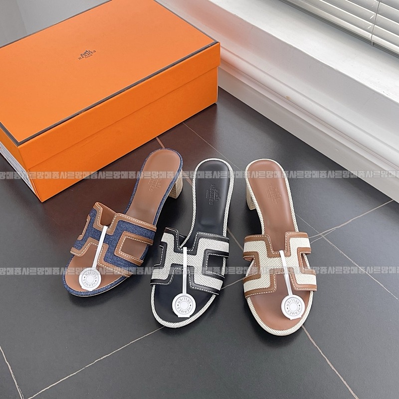 에르메스오란샌들 20260426,160234,005.jpg