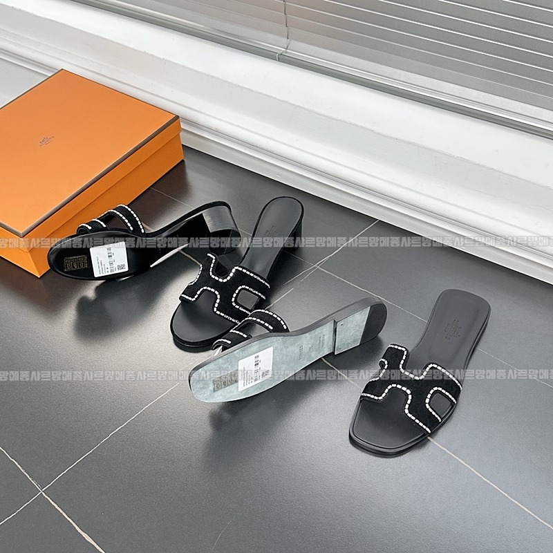 에르메스오란샌들 20260426,160634,002.jpg