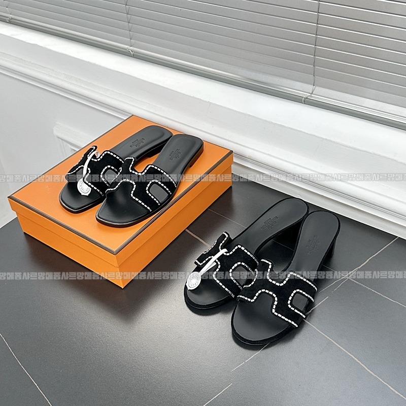 에르메스오란샌들 20260426,160634,003.jpg