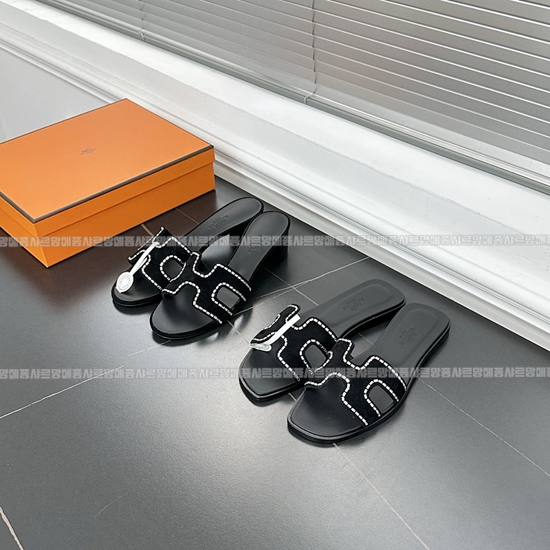 에르메스오란샌들 20260426,160634,001.jpg