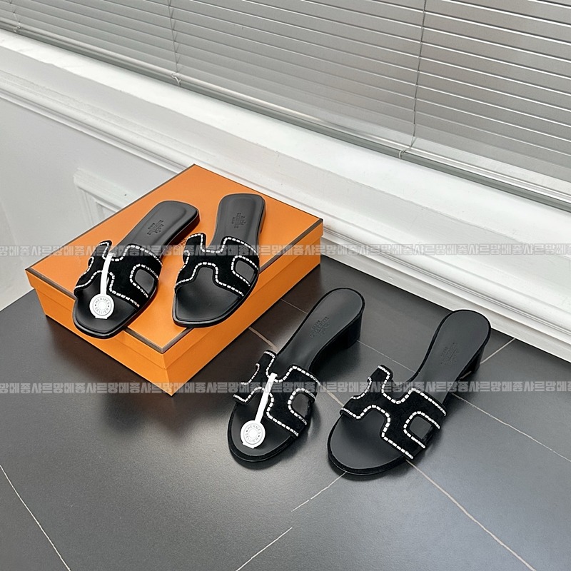 에르메스오란샌들 20260426,160634,004.jpg