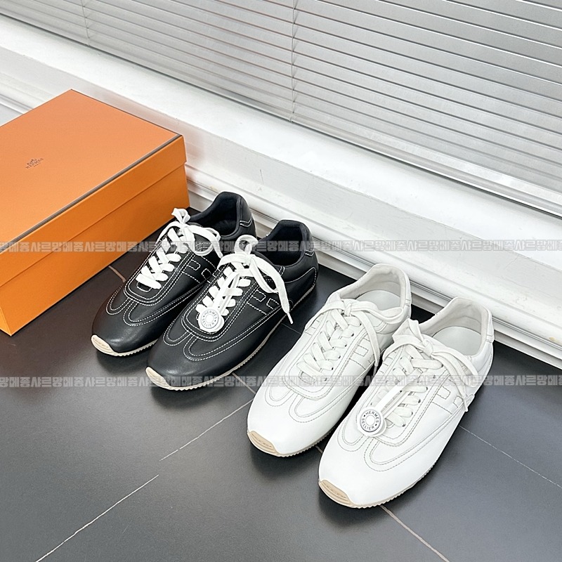 에르메스마스터스니커즈 20260426,160945,001.jpg