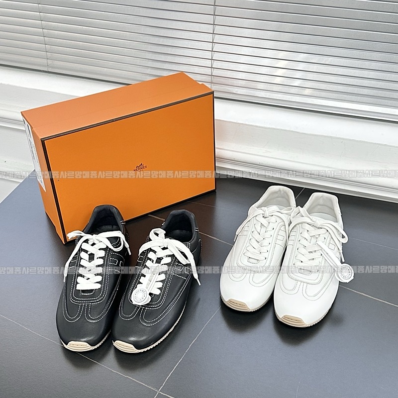 에르메스마스터스니커즈 20260426,160946,003.jpg