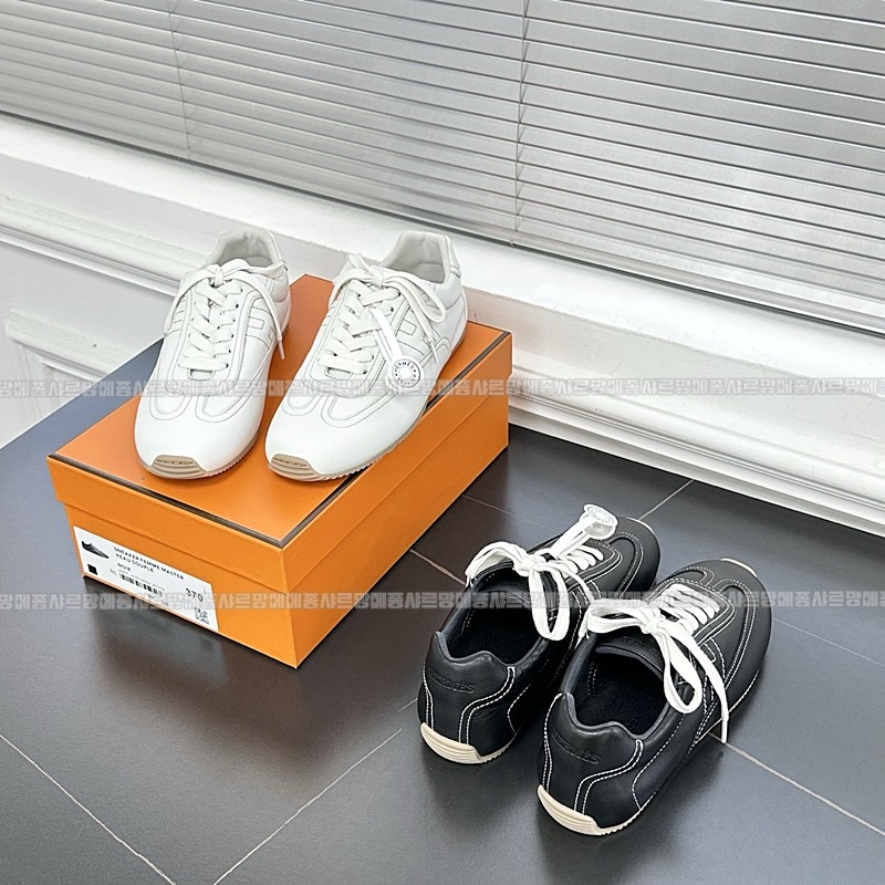 에르메스마스터스니커즈 20260426,160946,004.jpg