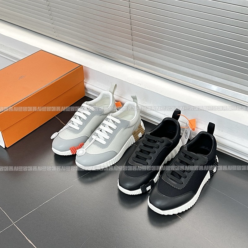 에르메스바운싱스니커즈 20260426,161323,001.jpg