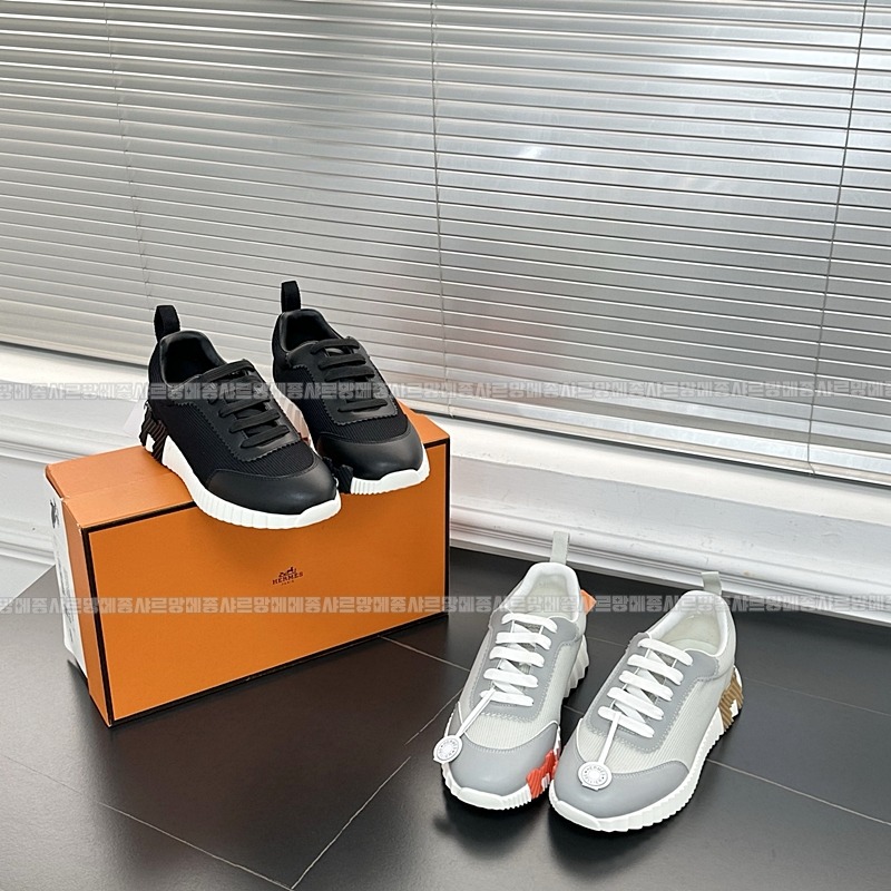 에르메스바운싱스니커즈 20260426,161323,002.jpg