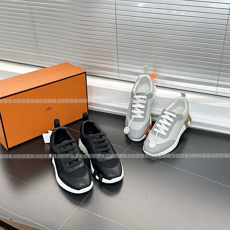 에르메스바운싱스니커즈 20260426,161324,003.jpg