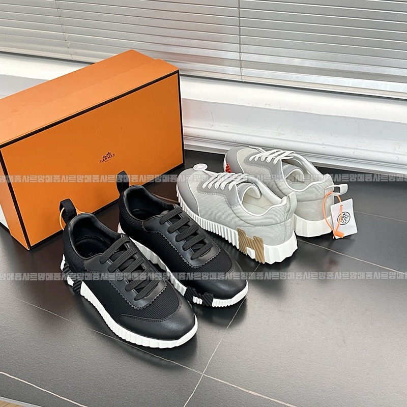 에르메스바운싱스니커즈 20260426,161324,004.jpg