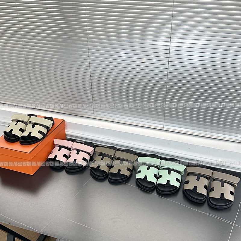 에르메스스프레샌들 20260426,161901,001.jpg