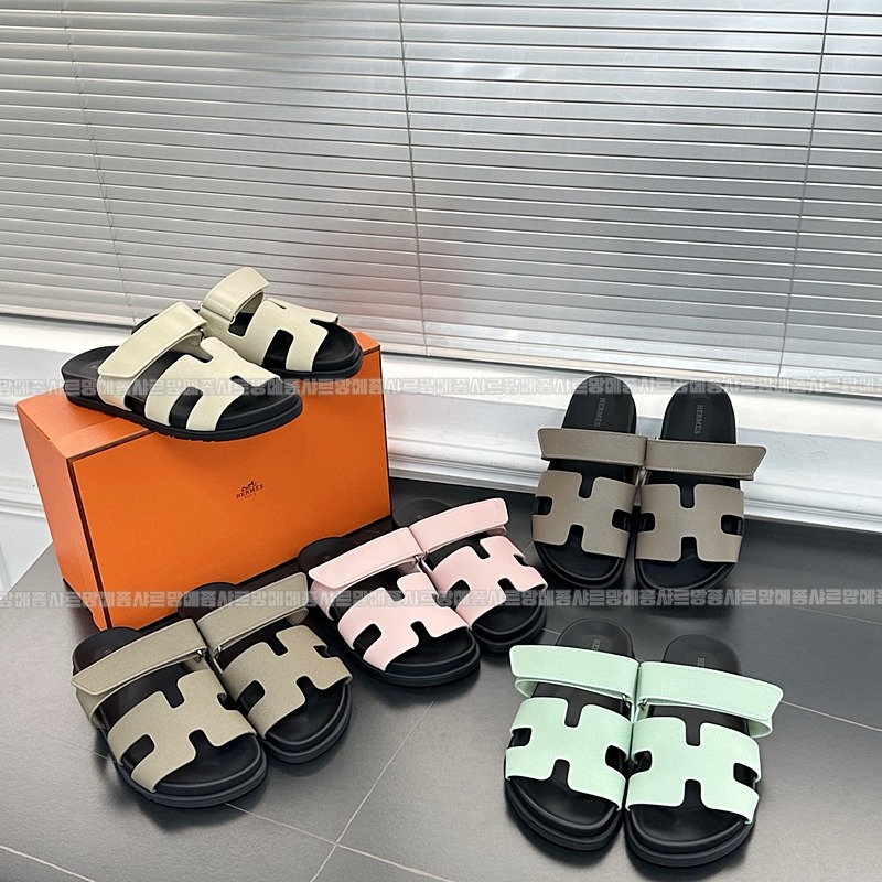 에르메스스프레샌들 20260426,161901,002.jpg