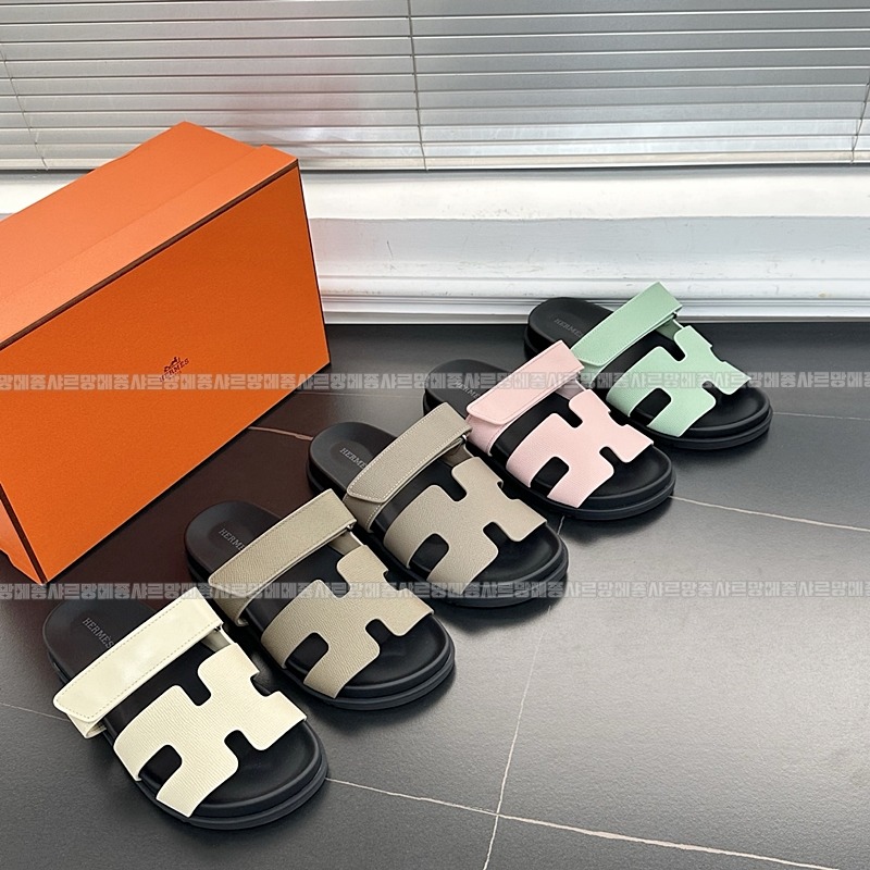 에르메스스프레샌들 20260426,161901,003.jpg