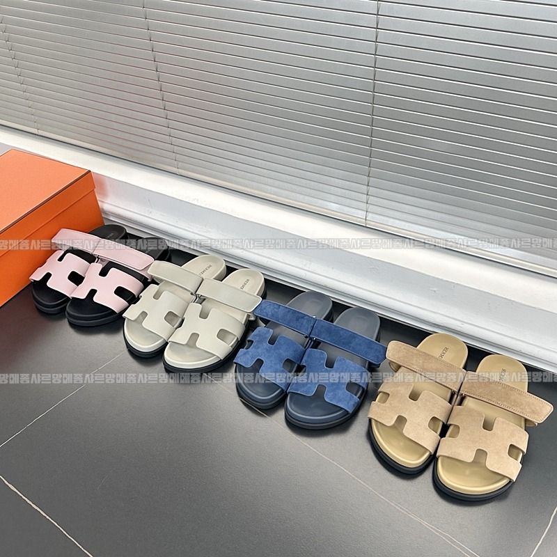 에르메스스프레샌들 20260426,162145,001.jpg