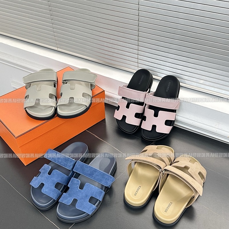 에르메스스프레샌들 20260426,162145,002.jpg