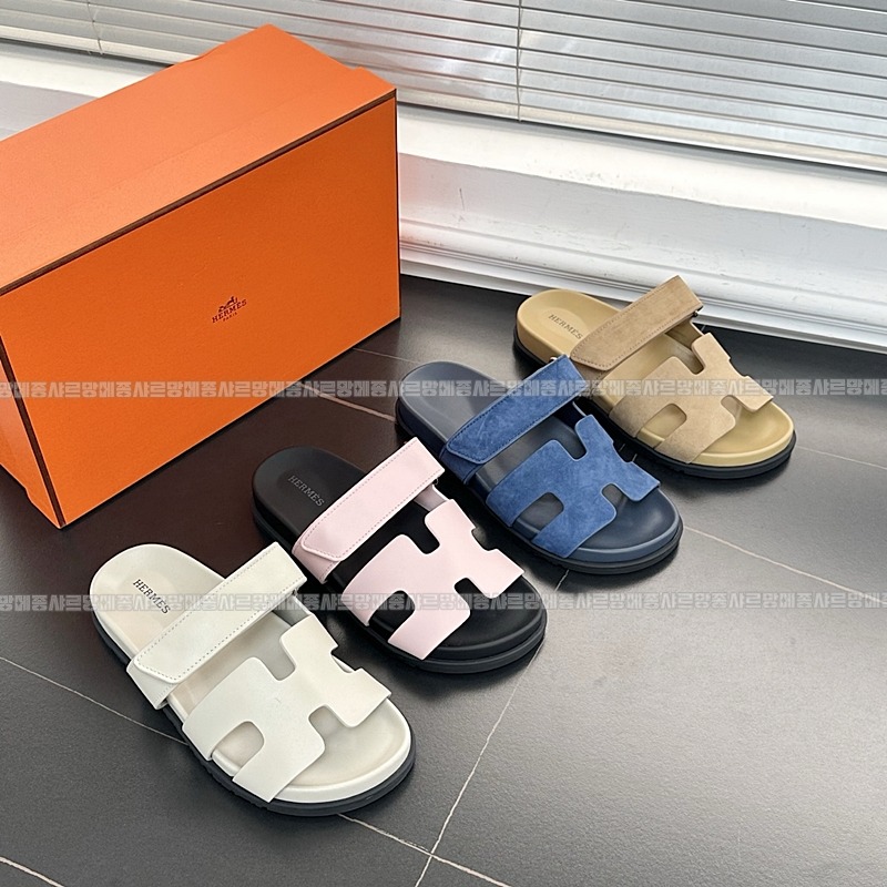 에르메스스프레샌들 20260426,162146,003.jpg