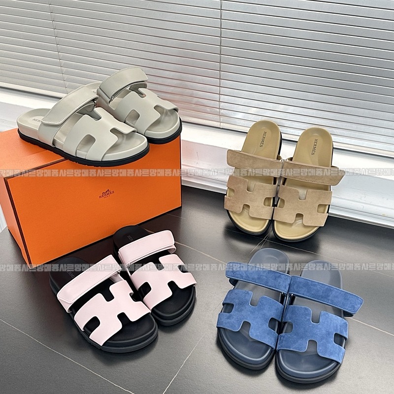 에르메스스프레샌들 20260426,162146,004.jpg