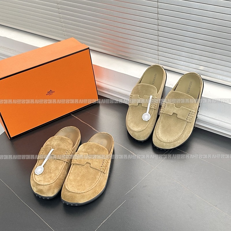 에르메스레이지로퍼 20260426,162528,004.jpg