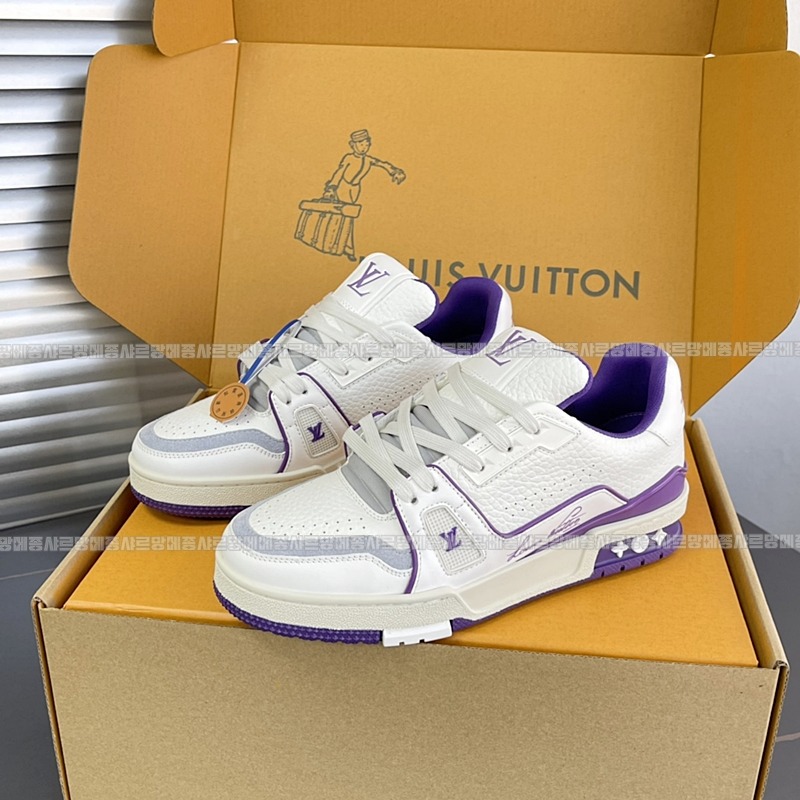 루이비통트레이너스니커즈 20260426,164656,001.jpg