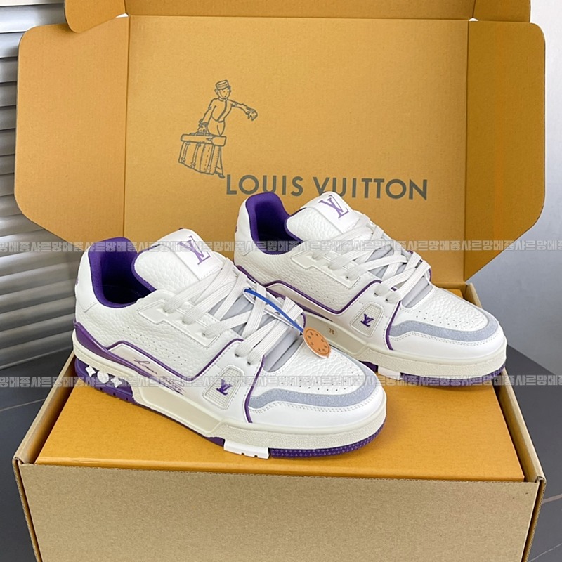 루이비통트레이너스니커즈 20260426,164656,002.jpg