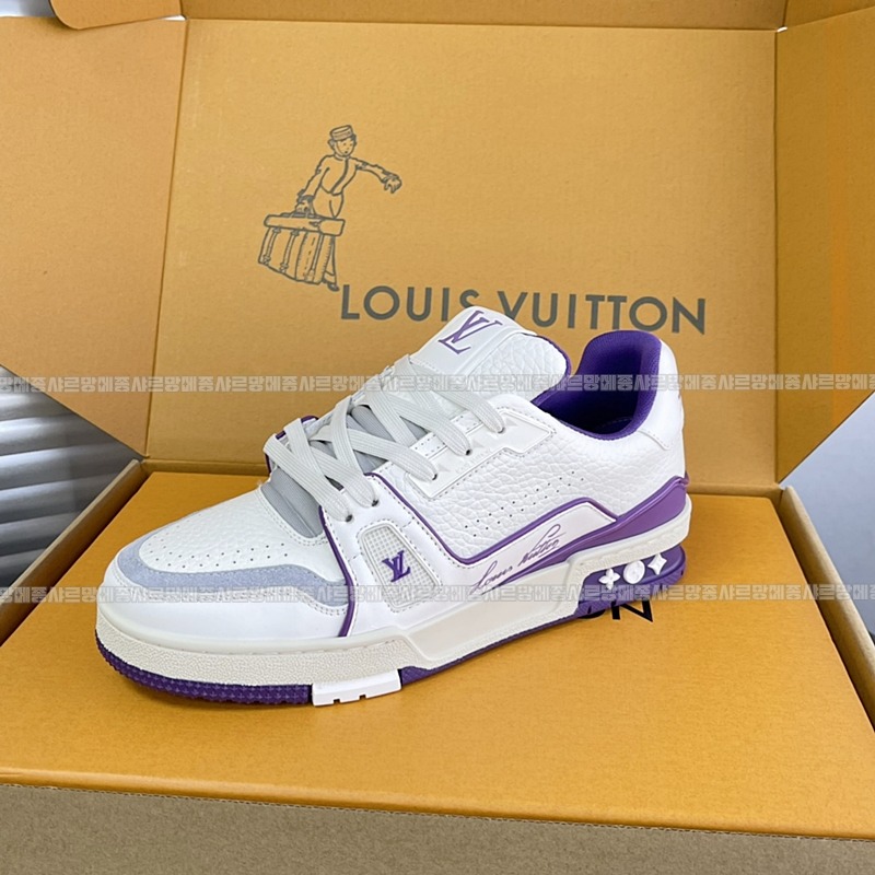 루이비통트레이너스니커즈 20260426,164656,003.jpg