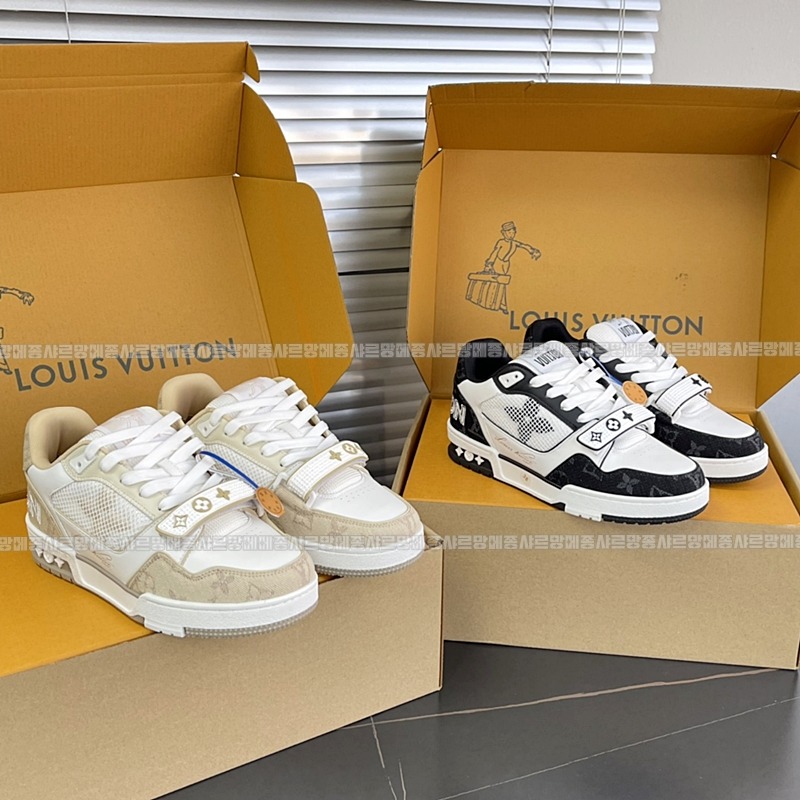 루이비통트레이너스니커즈 20260426,165058,002.jpg