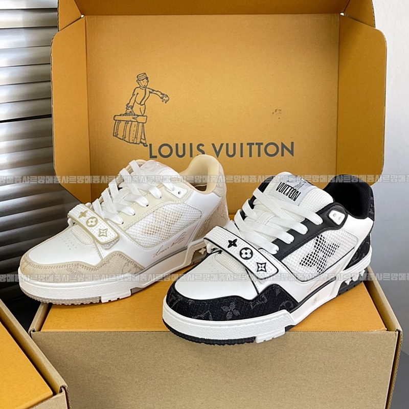 루이비통트레이너스니커즈 20260426,165058,003.jpg