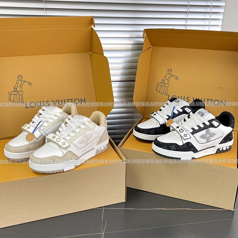 루이비통트레이너스니커즈 20260426,165058,001.jpg