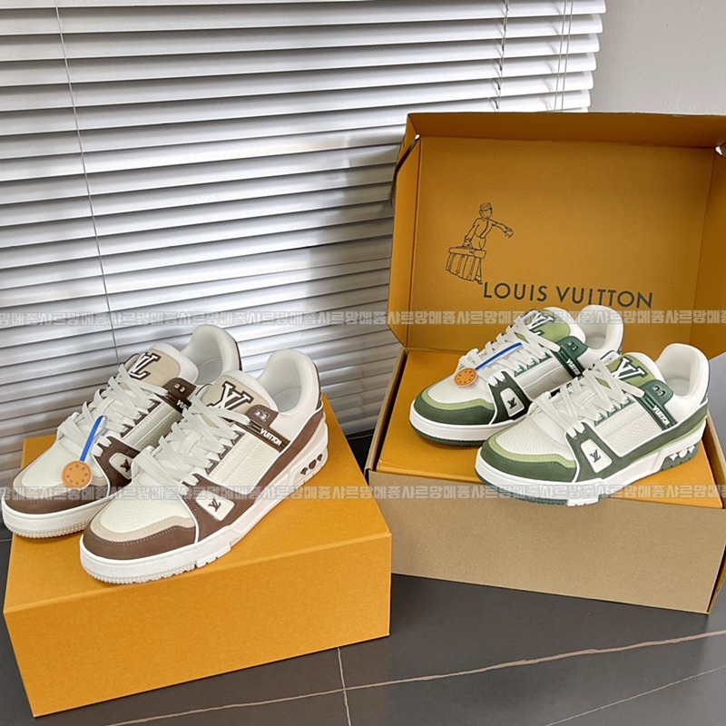 루이비통트레이너스니커즈 20260426,165503,001.jpg