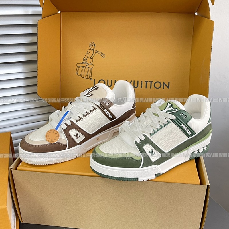 루이비통트레이너스니커즈 20260426,165503,003.jpg