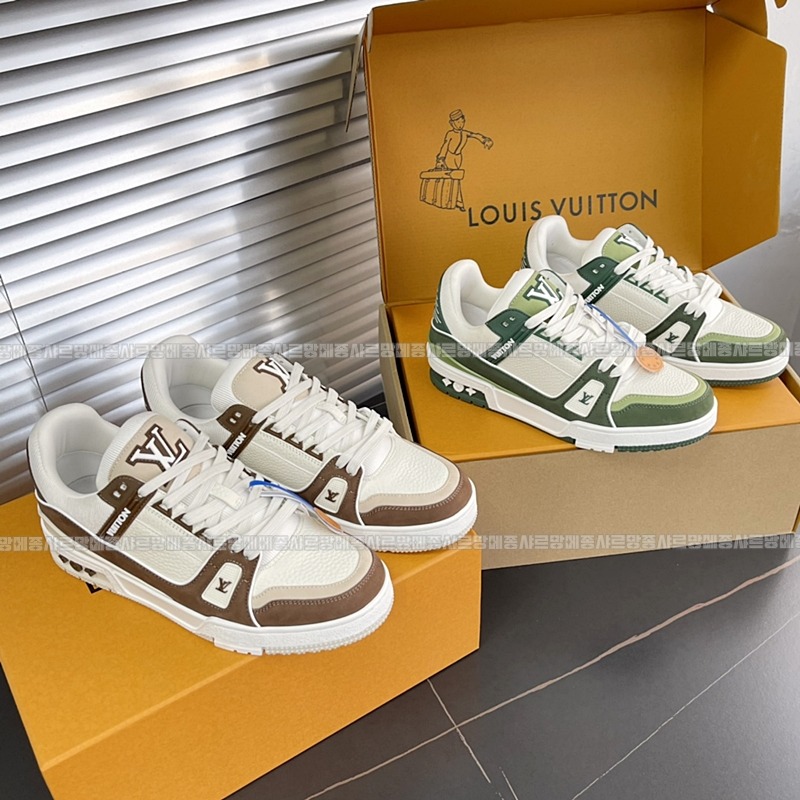 루이비통트레이너스니커즈 20260426,165503,002.jpg