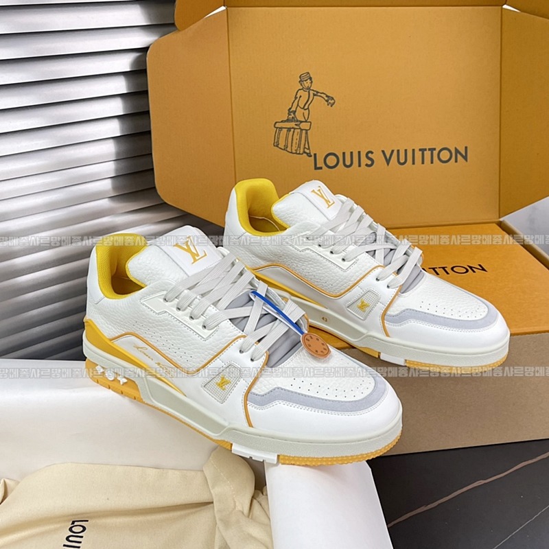 루이비통트레이너스니커즈 20260426,165712,003.jpg