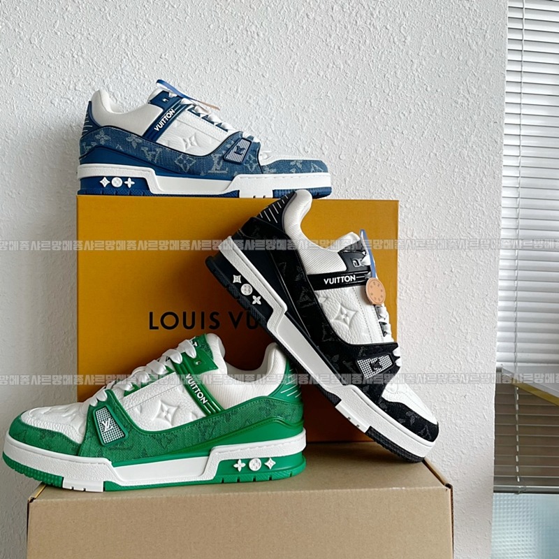 루이비통트레이너스니커즈 20260426,170113,001.jpg