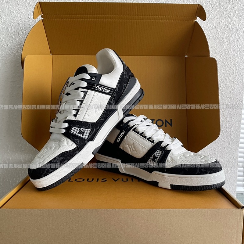 루이비통트레이너스니커즈 20260426,170113,002.jpg