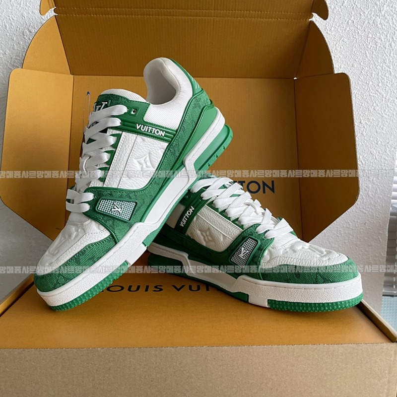 루이비통트레이너스니커즈 20260426,170113,003.jpg