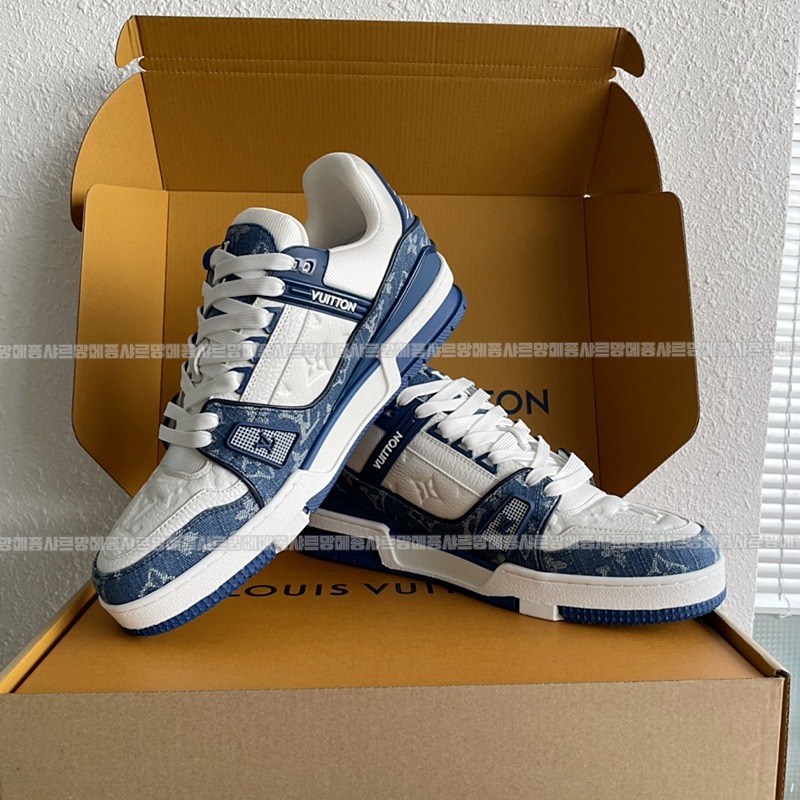 루이비통트레이너스니커즈 20260426,170114,004.jpg