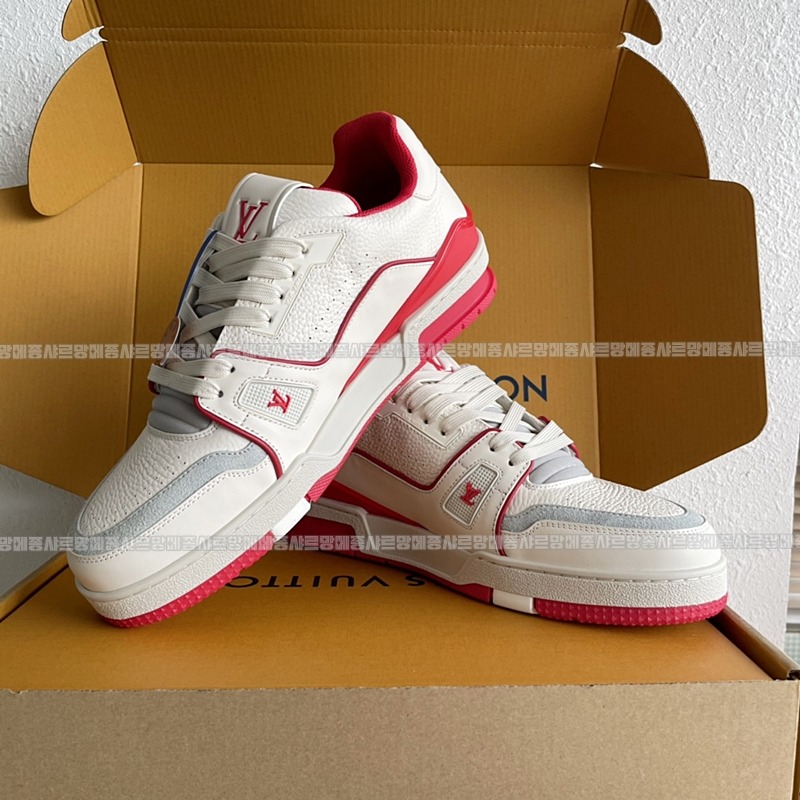 루이비통트레이너스니커즈 20260426,170321,003.jpg