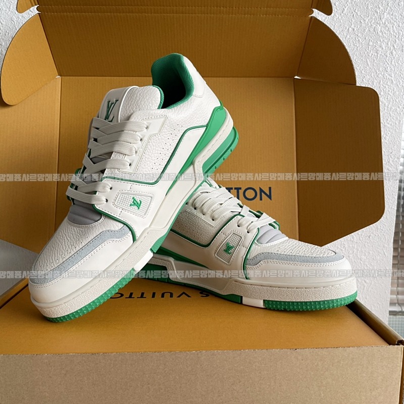 루이비통트레이너스니커즈 20260426,170321,002.jpg