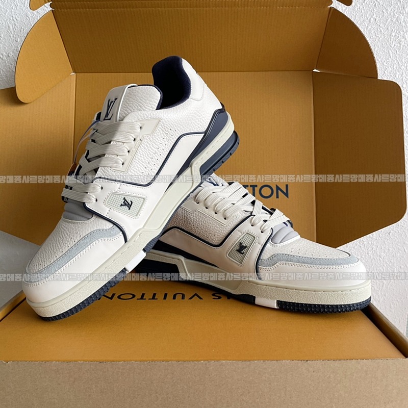 루이비통트레이너스니커즈 20260426,170321,004.jpg