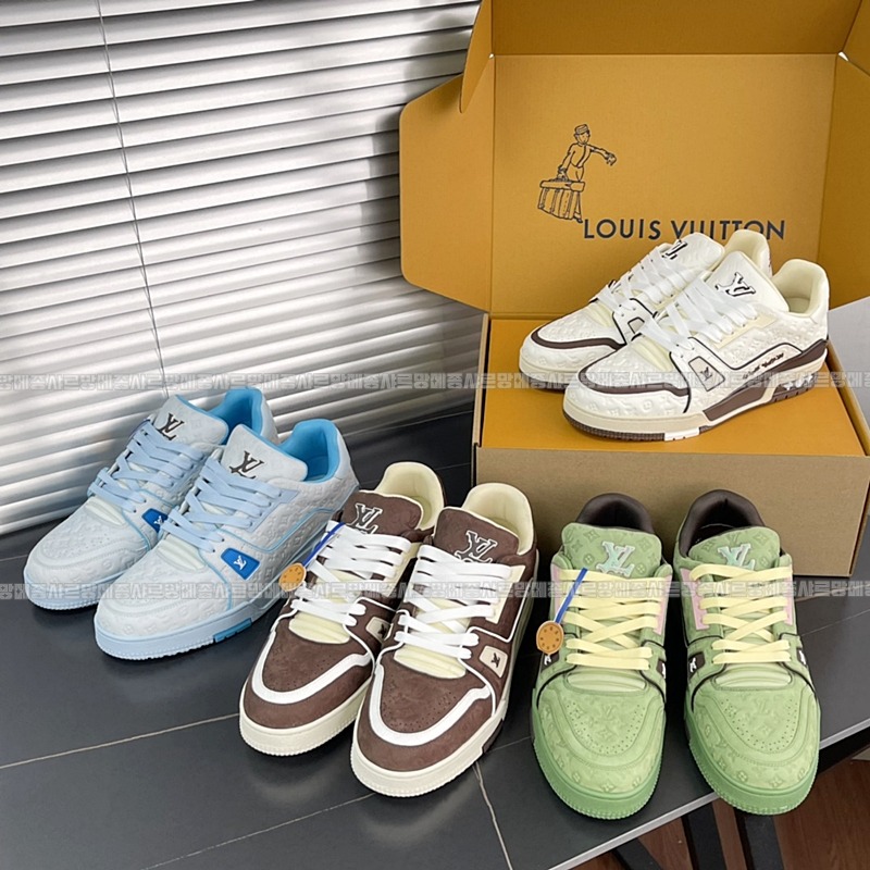 루이비통트레이너스니커즈 20260426,170523,001.jpg