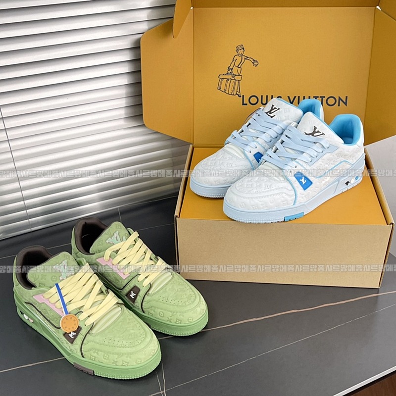 루이비통트레이너스니커즈 20260426,170523,003.jpg