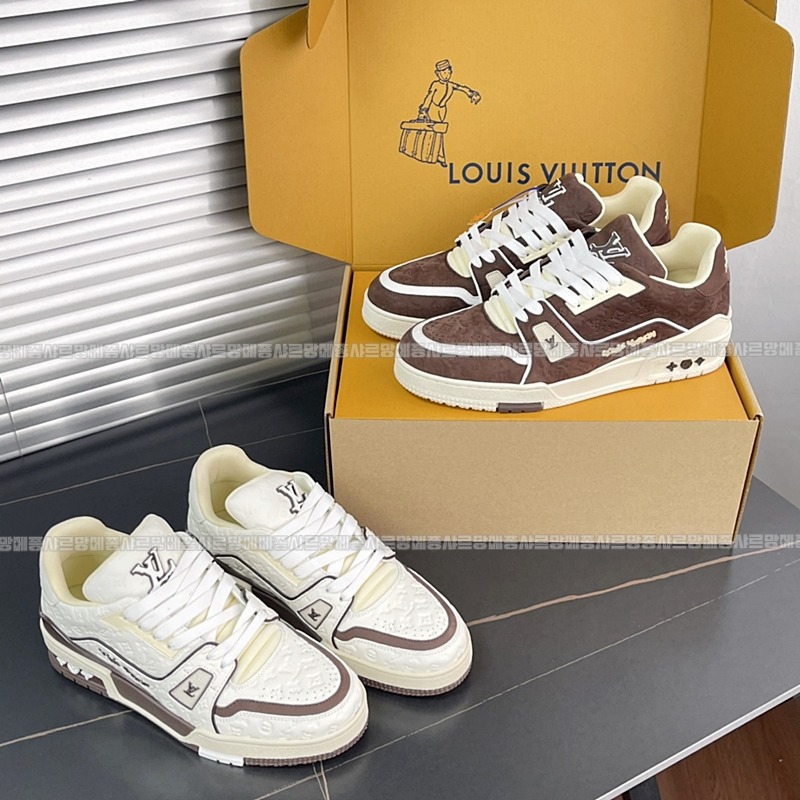 루이비통트레이너스니커즈 20260426,170523,002.jpg