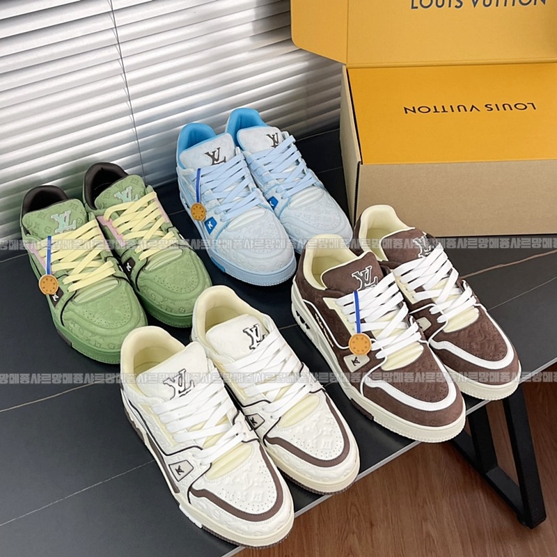 루이비통트레이너스니커즈 20260426,170524,004.jpg