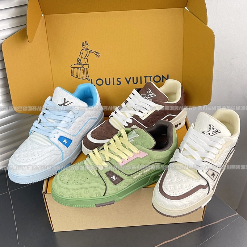 루이비통트레이너스니커즈 20260426,170524,005.jpg