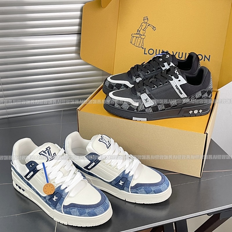 루이비통트레이너스니커즈 20260426,170739,003.jpg