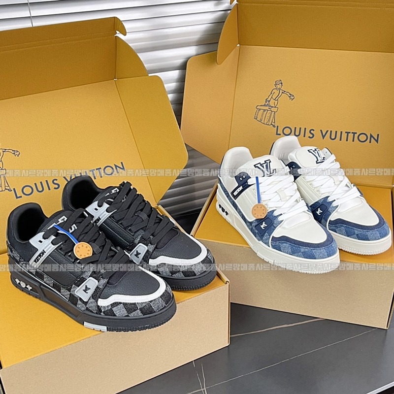 루이비통트레이너스니커즈 20260426,170738,001.jpg