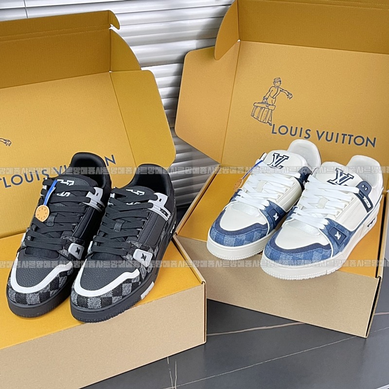 루이비통트레이너스니커즈 20260426,170738,002.jpg