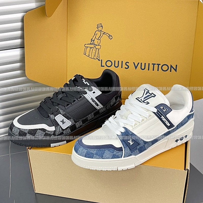 루이비통트레이너스니커즈 20260426,170739,004.jpg