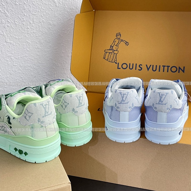 루이비통트레이너스니커즈  20260427,135522,002.jpg