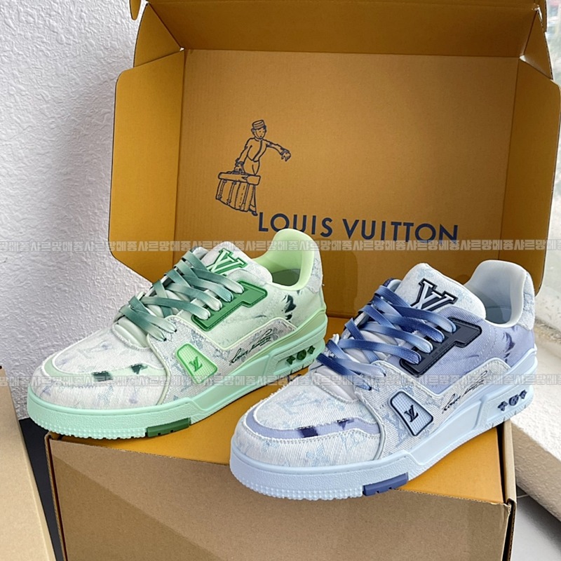 루이비통트레이너스니커즈  20260427,135522,004.jpg